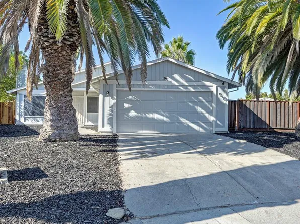 10 Malino Ct, Sacramento, CA 95823