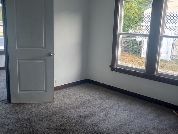 5th image of 1915 15th St #0