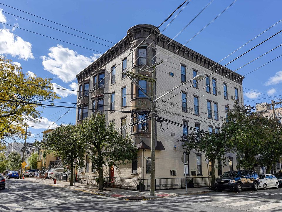 1st image of 193 Ogden Ave