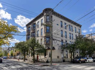 193 Ogden Ave, Jersey City, NJ 07307