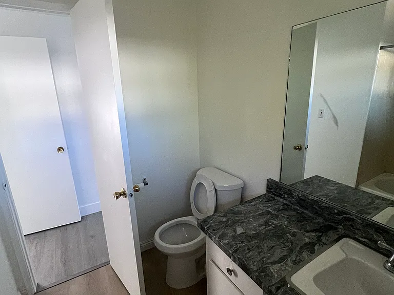 1829 Aileron Ave — Photo 27