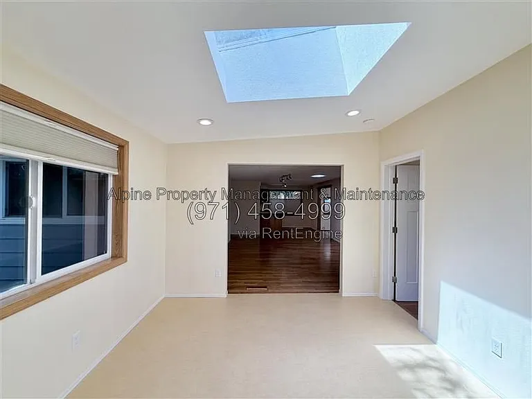 4670 SW 160th Ave — Photo 29