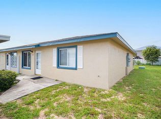 289 Winter Ridge Blvd, Winter Haven, FL 33881