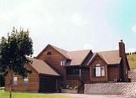 1st image of 1800 Erin Ln