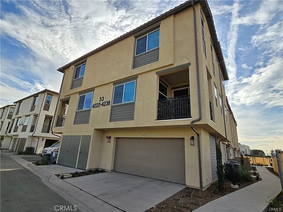 4222 Marigold Ln