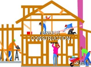 363 Thyme St, Grand Junction, CO 81501