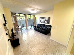 454 Namahana St APT 101, Honolulu, HI 96815
