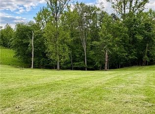 LOT 9 Crooked Creek Rd, Scott Depot, WV 25560