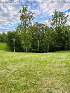 LOT 9 Crooked Creek Rd, Scott Depot, WV, 25560