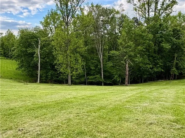 LOT 9 Crooked Creek Rd, Scott Depot, WV 25560