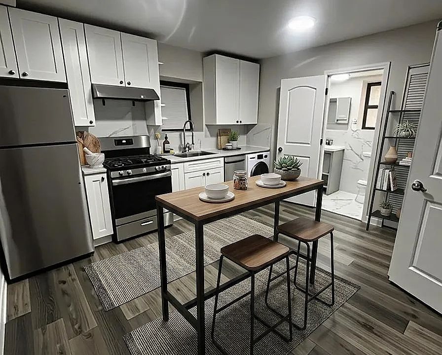 1st image of 1328 W 18th Pl #Ch1f