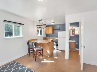 410 Fox St, Kings Beach, CA 96143