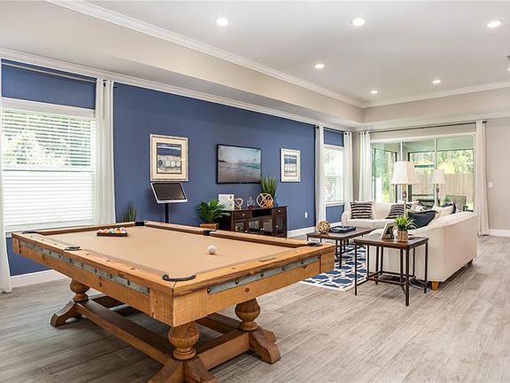 5th image of LOT 1 Jagust Rd