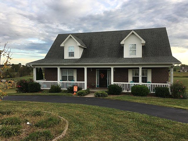 1st image of 256 Red Barn Way