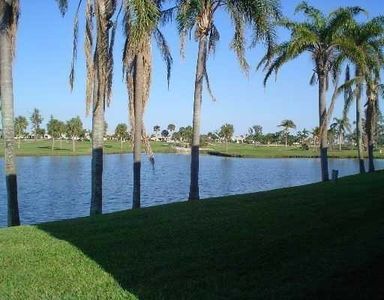 21 Eastgate Dr APT A, Boynton Beach, FL, 33436