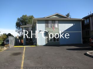 608 W Augusta Ave #1, Spokane, WA 99205