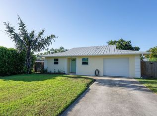 994 SW 29th St, Palm City, FL 34990