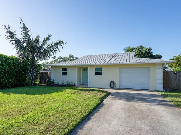 994 SW 29th St, Palm City, FL 34990