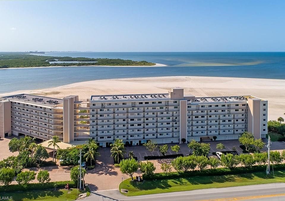 1st image of 8350 Estero Blvd APT 431
