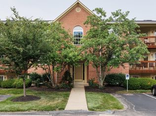 106 Dogwood Dr, Highland Heights, KY