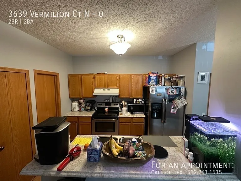 3639 Vermilion Ct N #0 — Photo 7