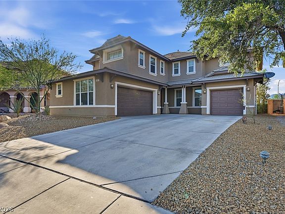 5th image of 5633 Clarendon Ln