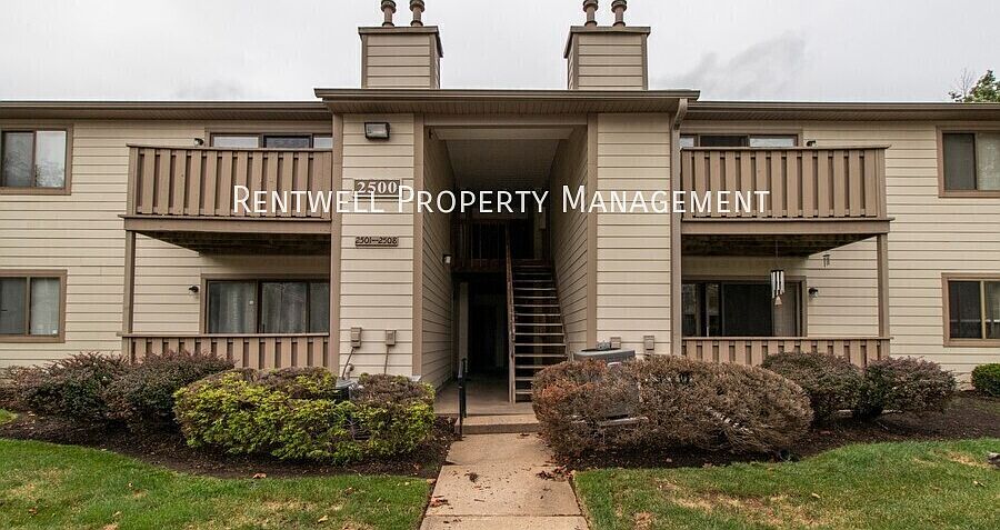 1st image of 2508 Adams Ct