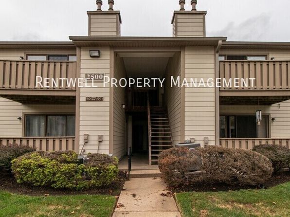 2508 Adams Ct