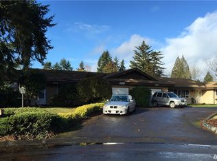 6223 6225 85th St SW, Lakewood, WA 98499