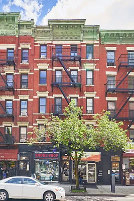 Rented by Living New York | media 11