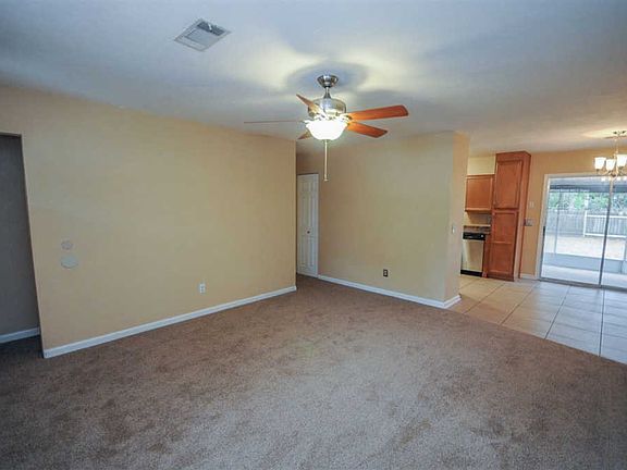 3rd image of 5648 Doonesbury Way