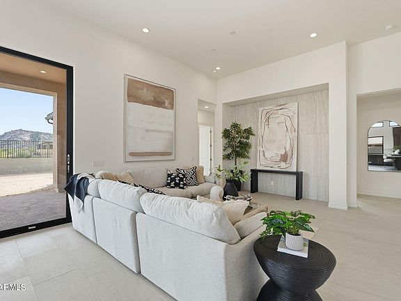 5th image of 23749 N 127TH Street