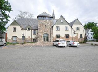 33 Diamond Spring Rd APT 1E, Denville, NJ 07834