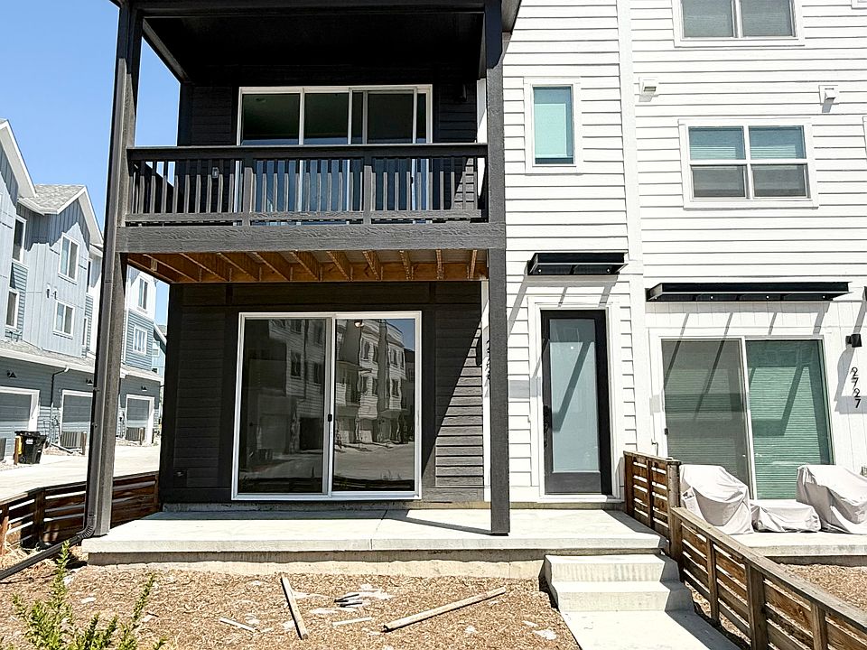 1st image of 2729 W 167th Pl