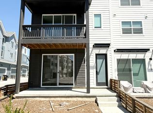 2729 W 167th Pl, Broomfield, CO 80023