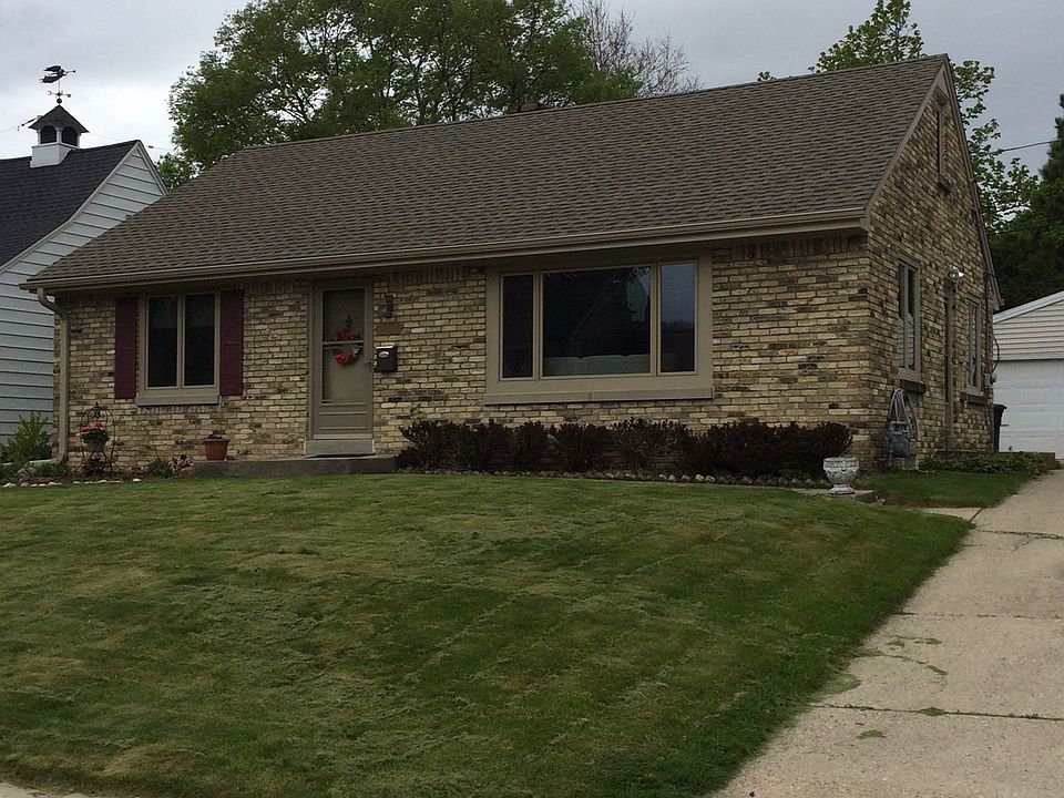 1st image of 2445 N 94th St