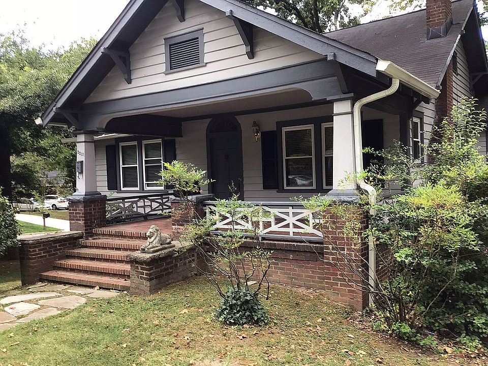 1st image of 2201 University Dr