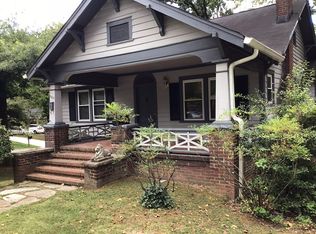 2201 University Dr, Durham, NC 27707