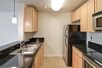 2nd image of 6400 Christie Ave APT 5314