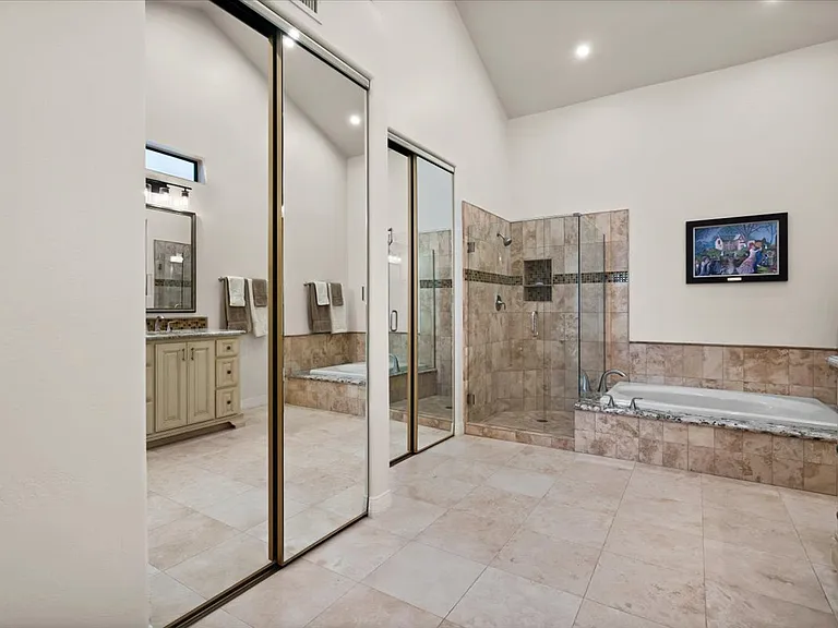 8292 E Cortez Dr — Photo 27