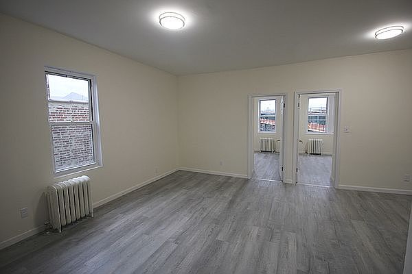 1st image of 39-23 64th St #2F