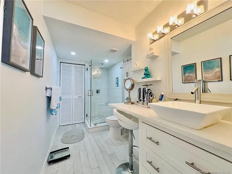 9400 S Ocean Dr #707 — Photo 26