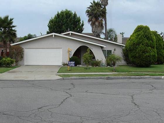 1st image of 18839 Quince Cir