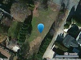 3856 Turnberry Ct, Duluth, GA 30096