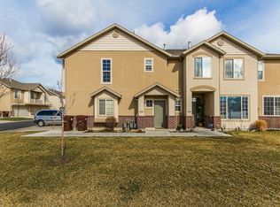 433 Kent Dr, North Salt Lake, UT 84054