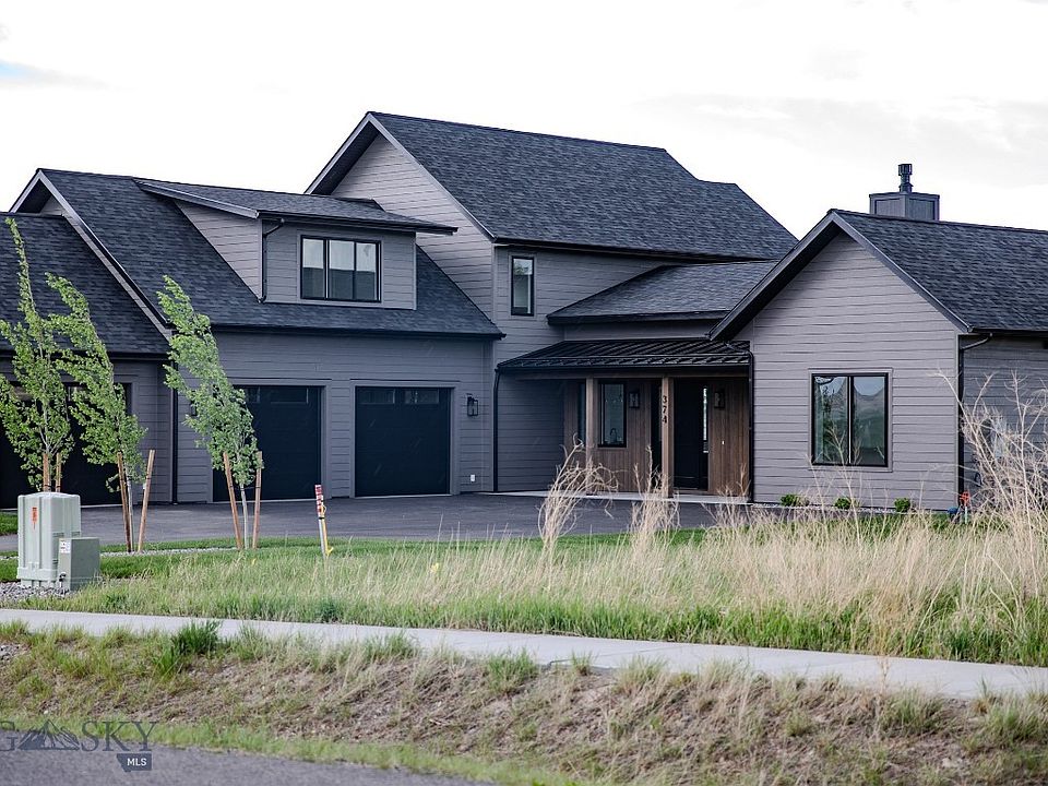 1st image of 374 Cushing Ln