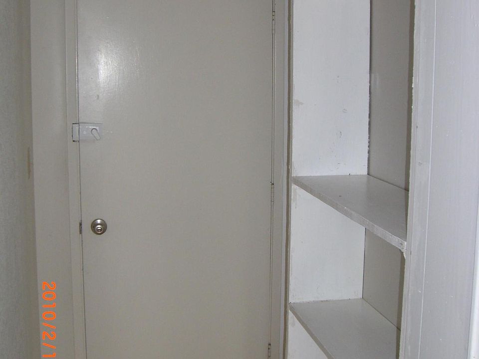 1st image of 3253 Sagewood Ln