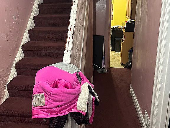 3rd image of 5437 Columbo St