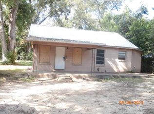 205 Mitchell Ave, Albany, GA 31705