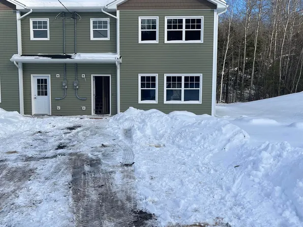 57 Kara Anne Ct, New Minas, NS B4N 0H6